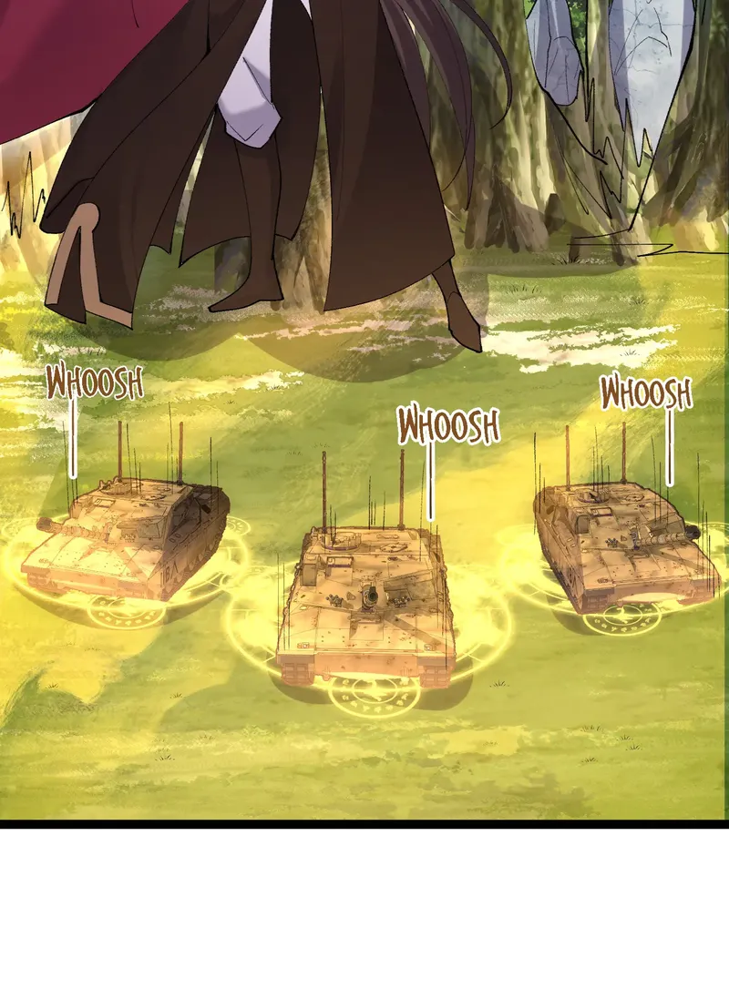 Page 5 of Chapter 130