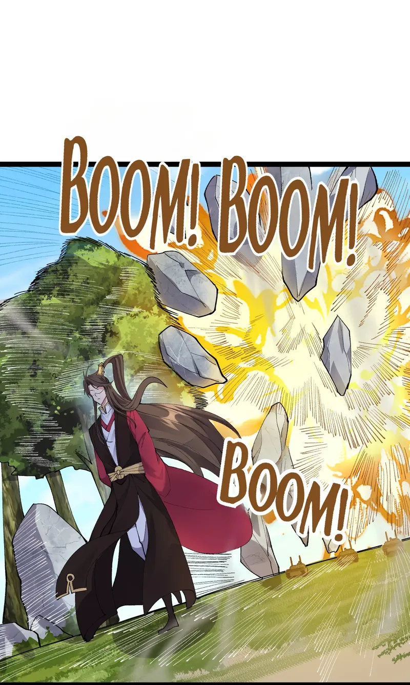 Page 6 of Chapter 130