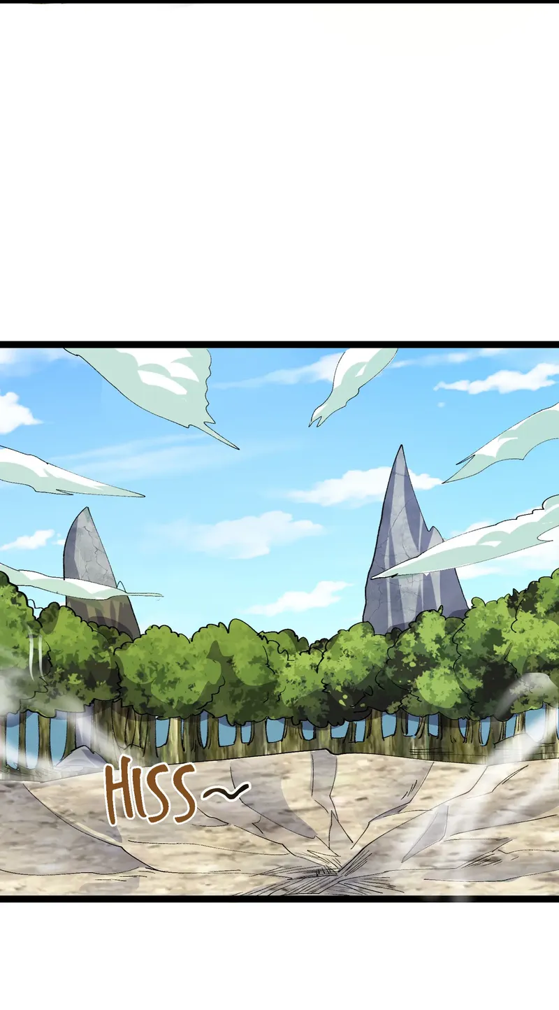 Page 7 of Chapter 130