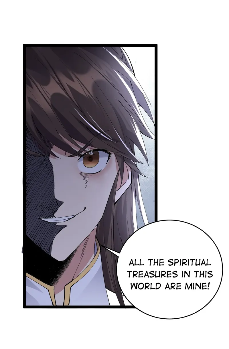 Page 8 of Chapter 130