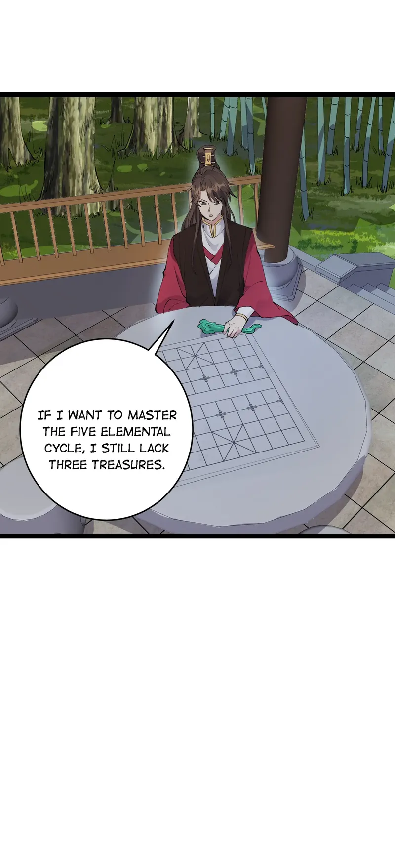 Page 10 of Chapter 130