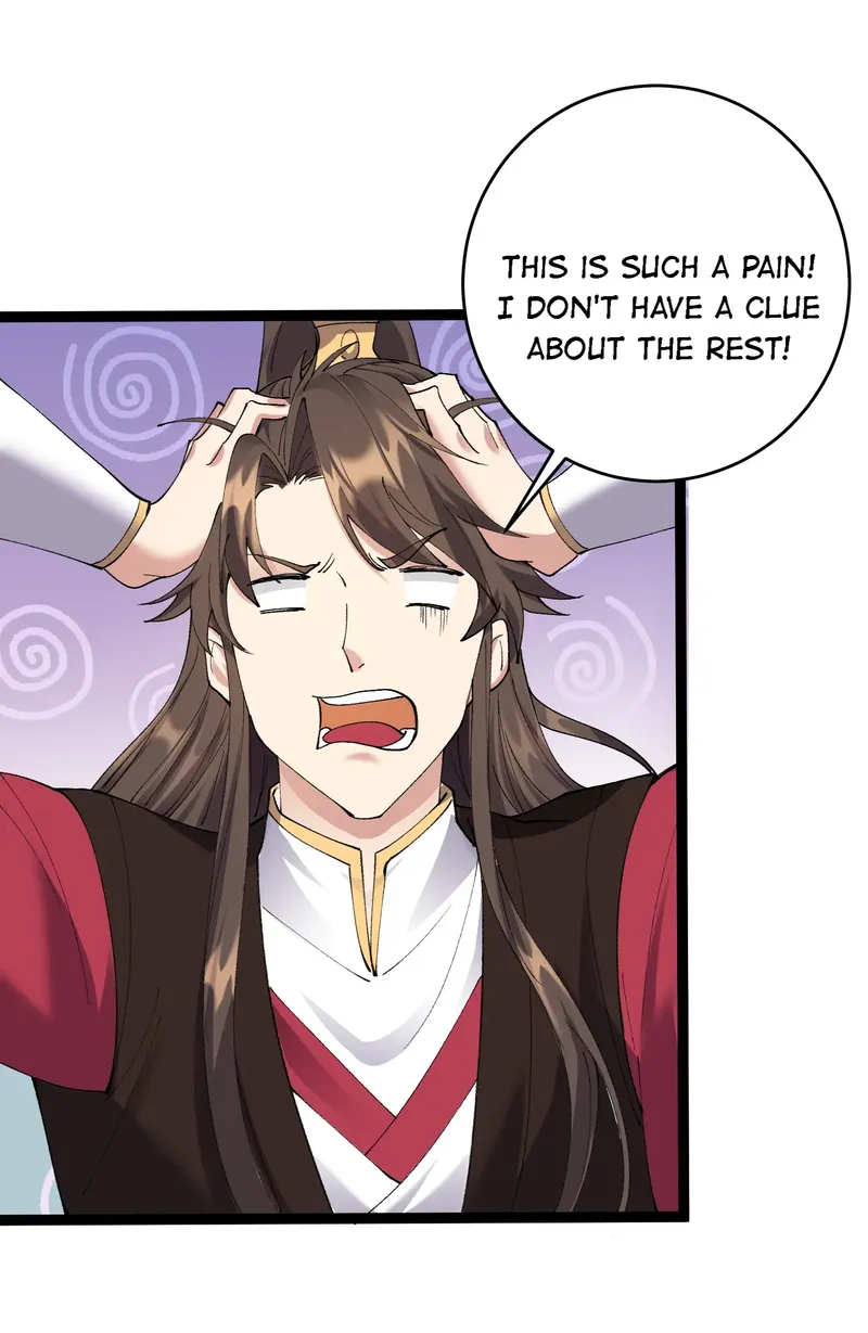 Page 11 of Chapter 130