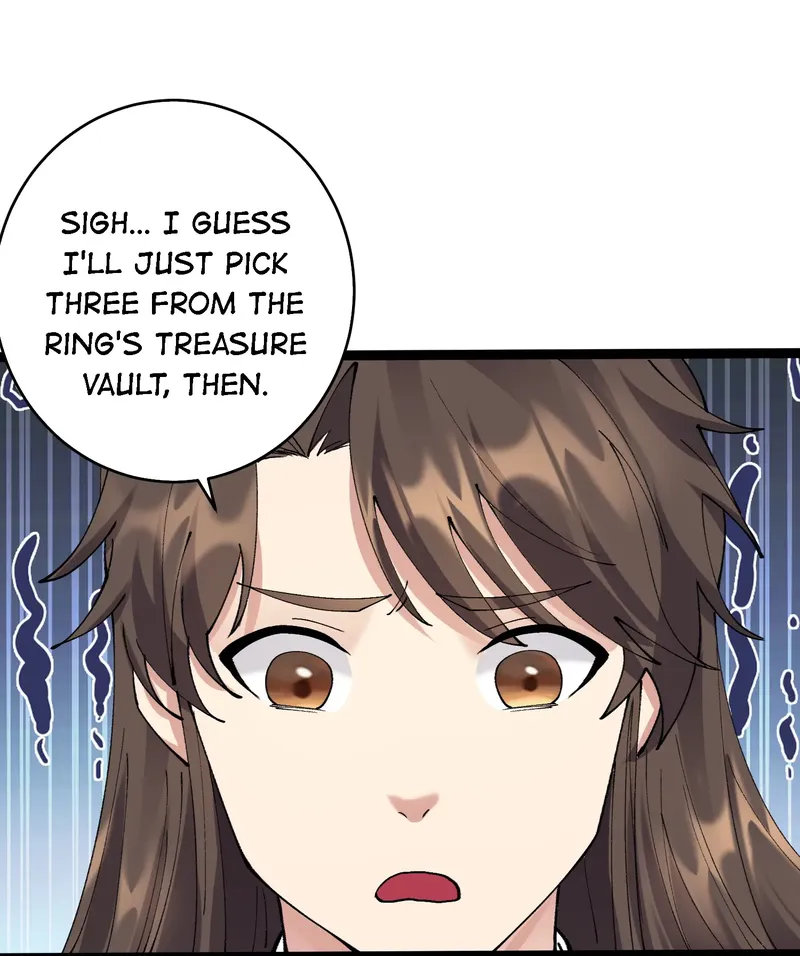 Page 12 of Chapter 130