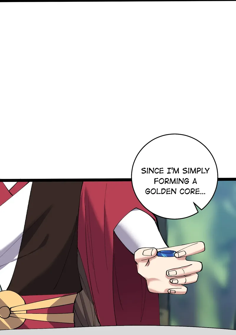 Page 13 of Chapter 130