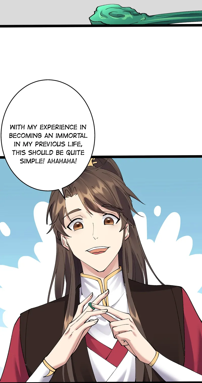 Page 14 of Chapter 130