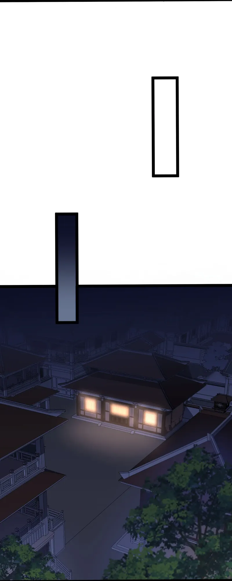 Page 15 of Chapter 130