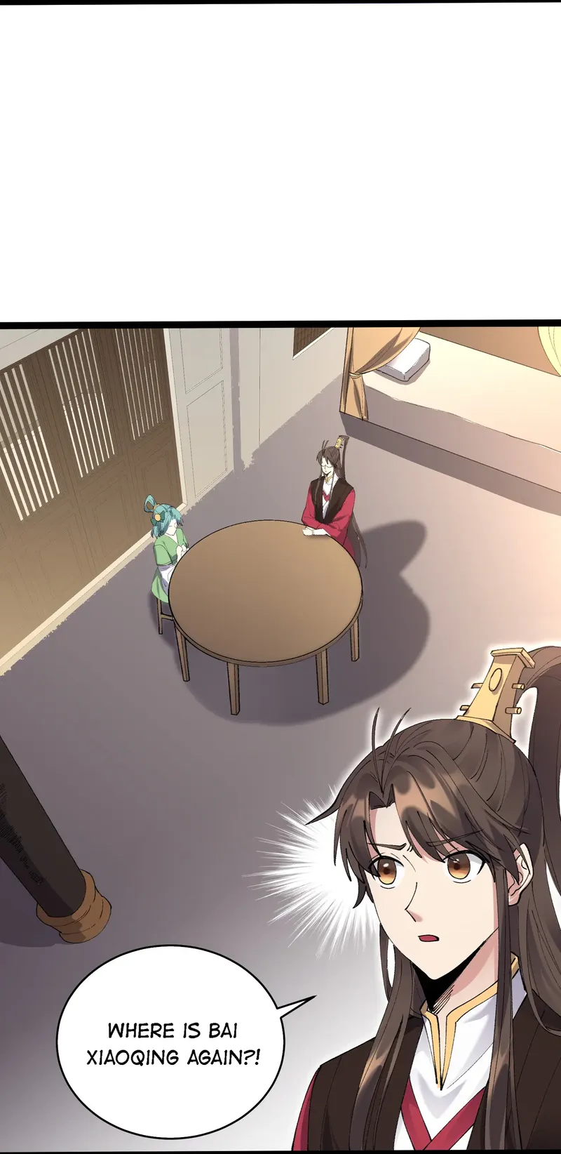 Page 16 of Chapter 130