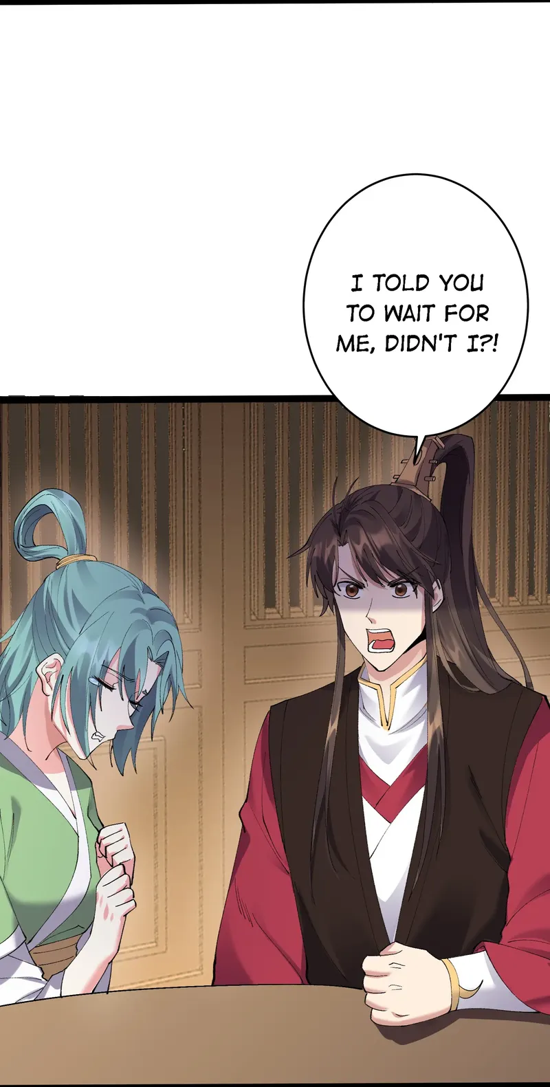 Page 17 of Chapter 130