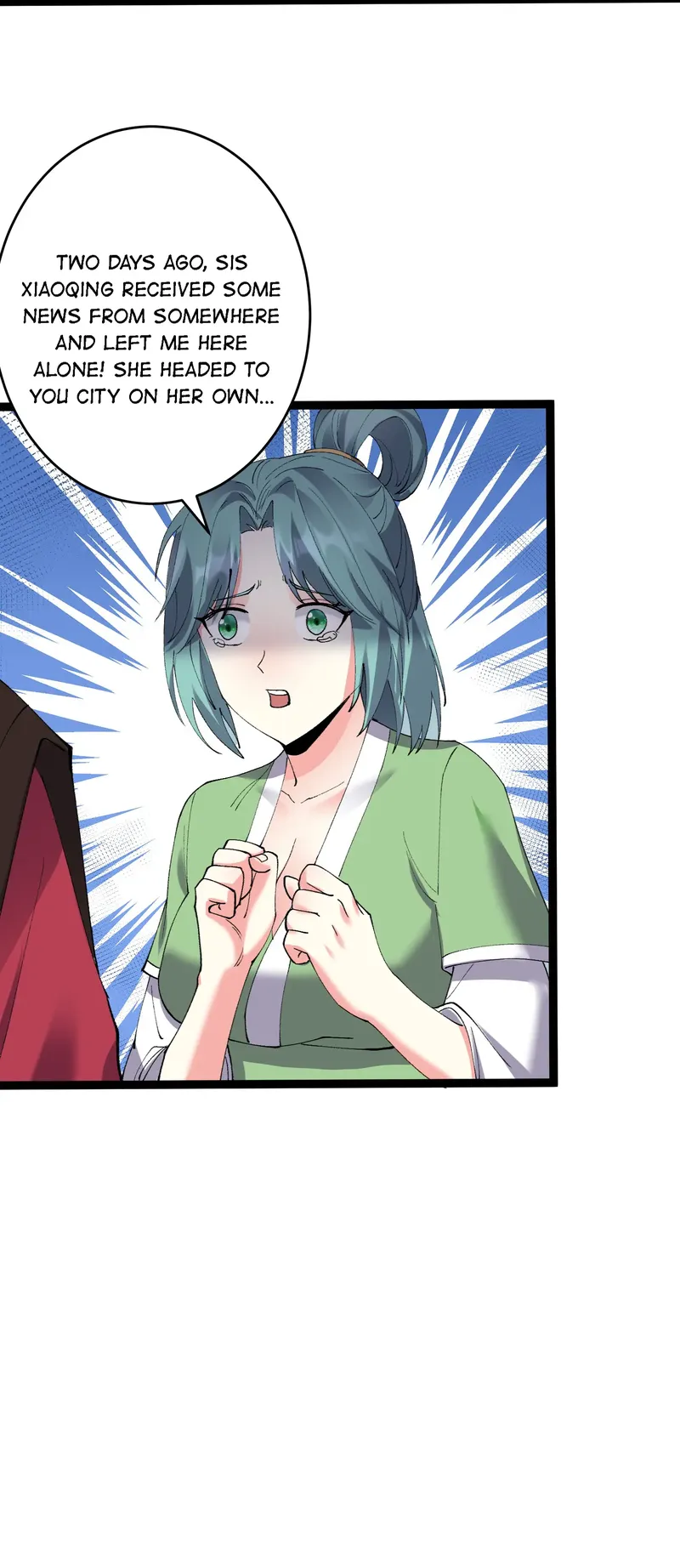 Page 18 of Chapter 130