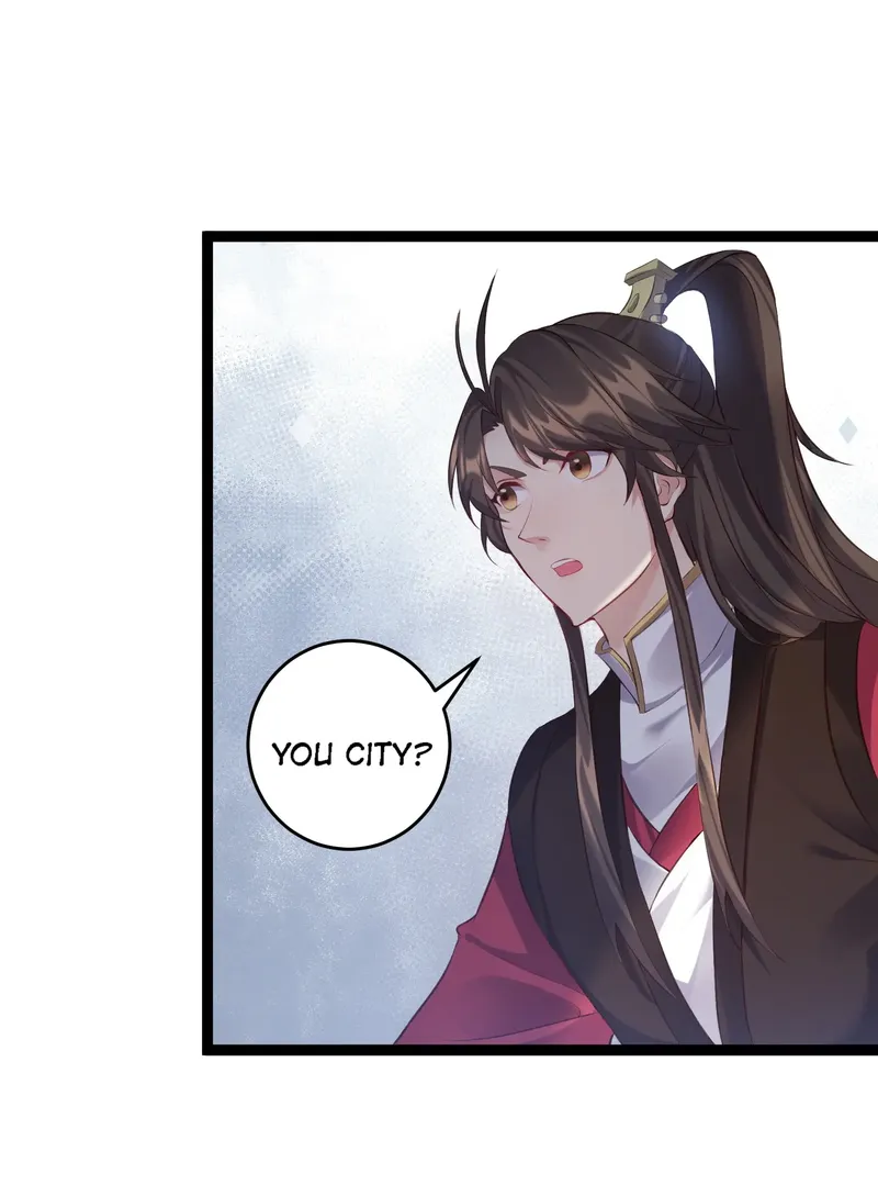 Page 20 of Chapter 130