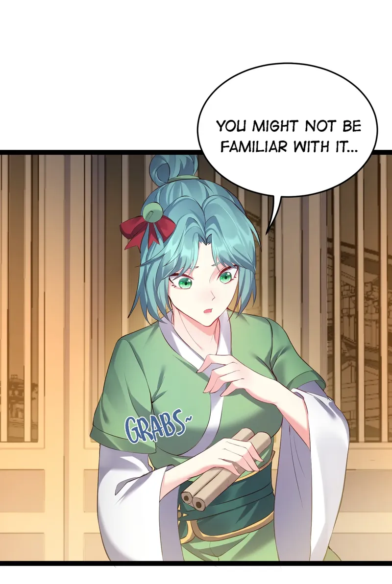 Page 21 of Chapter 130