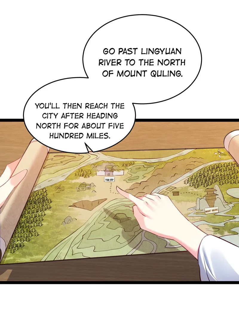 Page 22 of Chapter 130