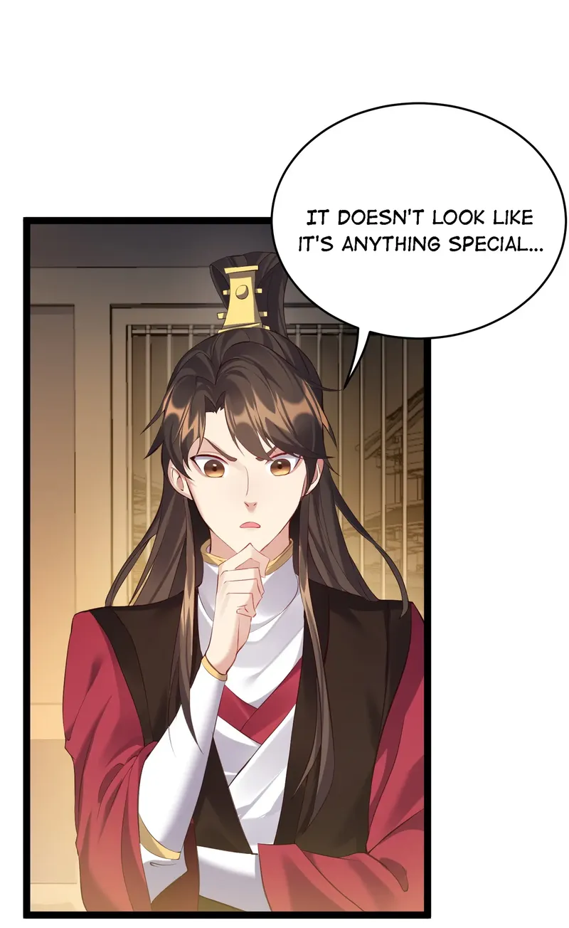 Page 23 of Chapter 130
