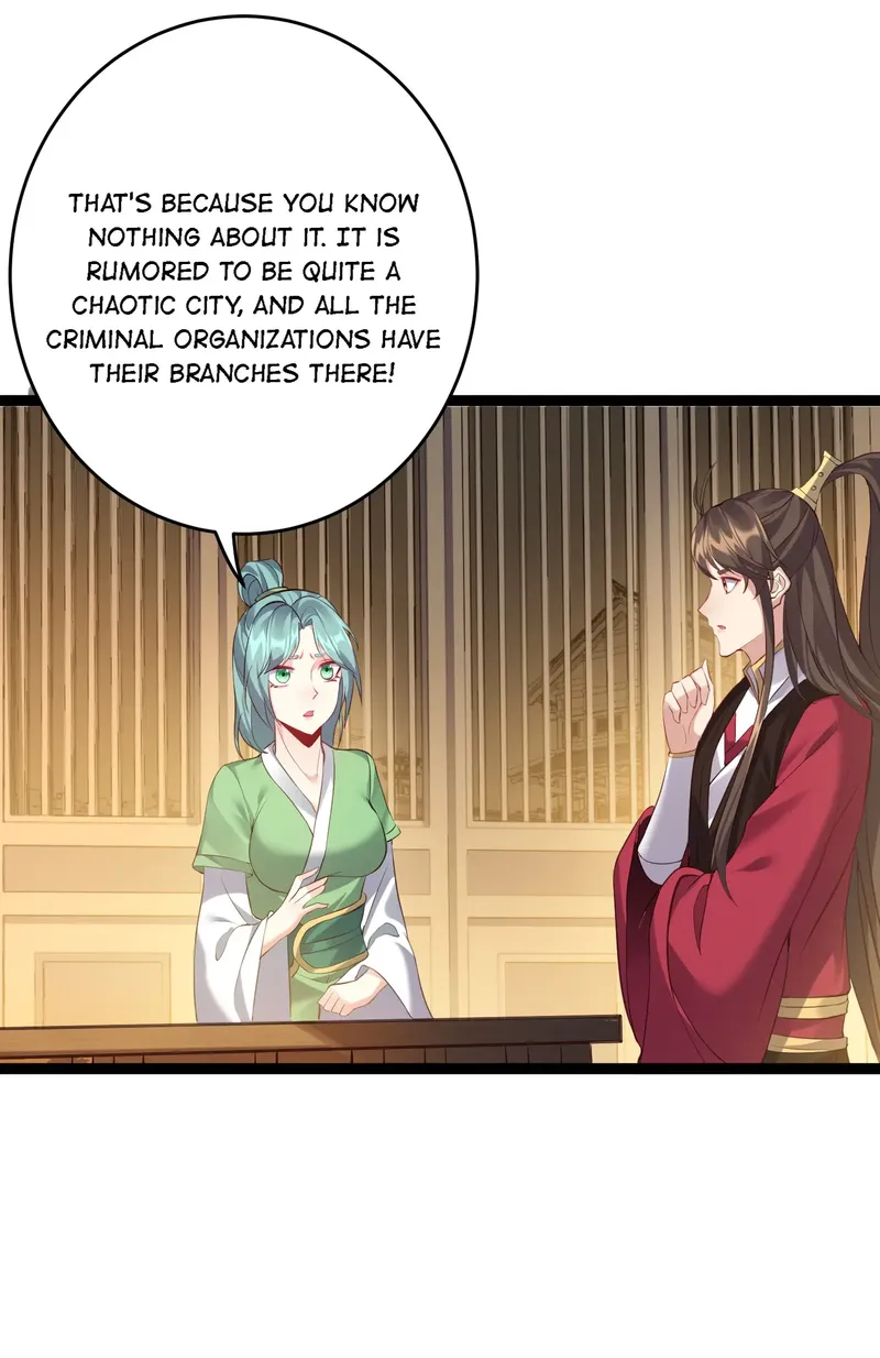 Page 24 of Chapter 130