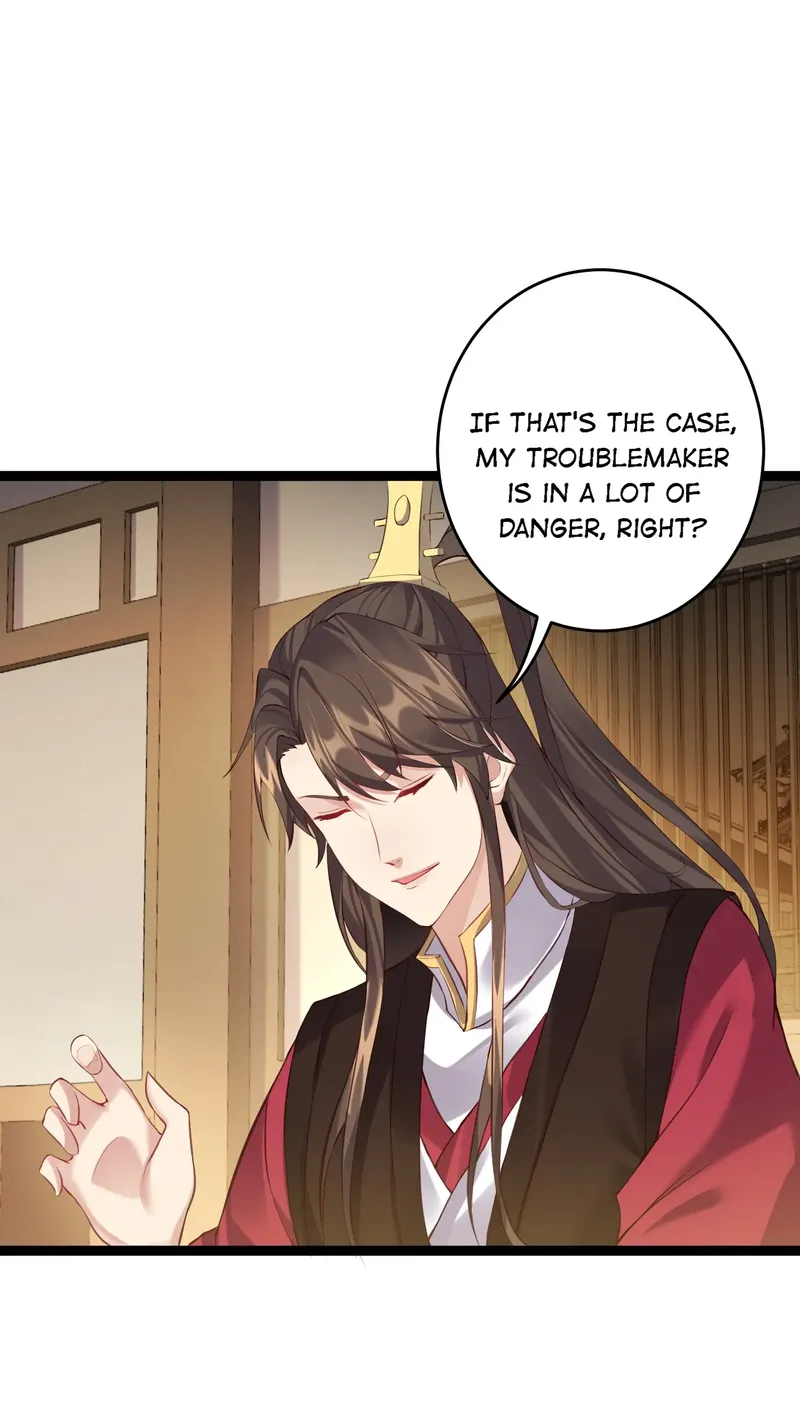 Page 25 of Chapter 130