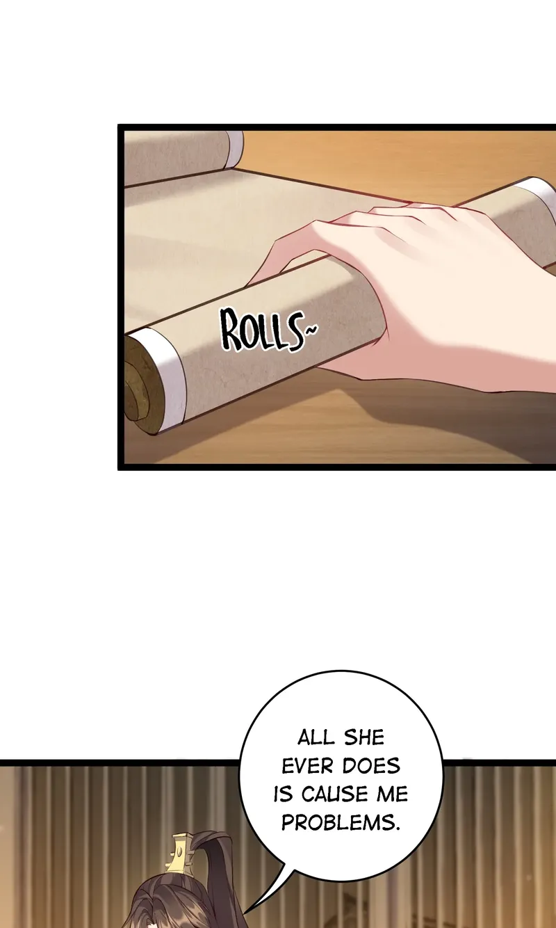 Page 26 of Chapter 130