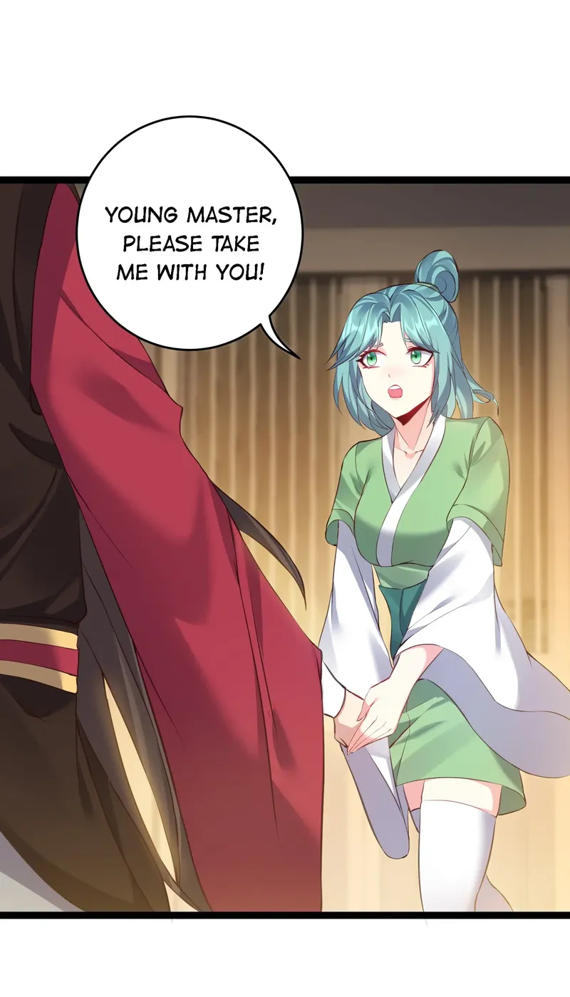 Page 28 of Chapter 130