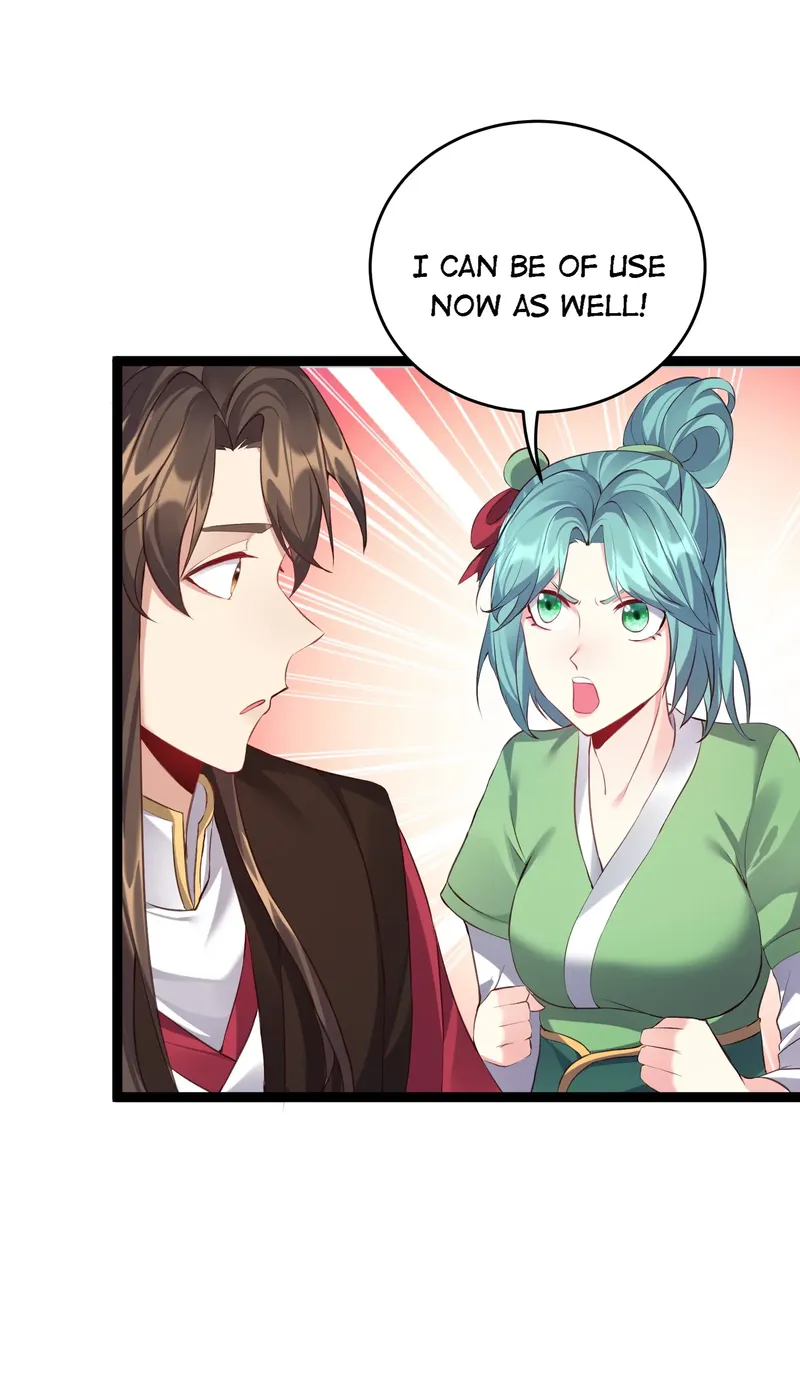 Page 29 of Chapter 130