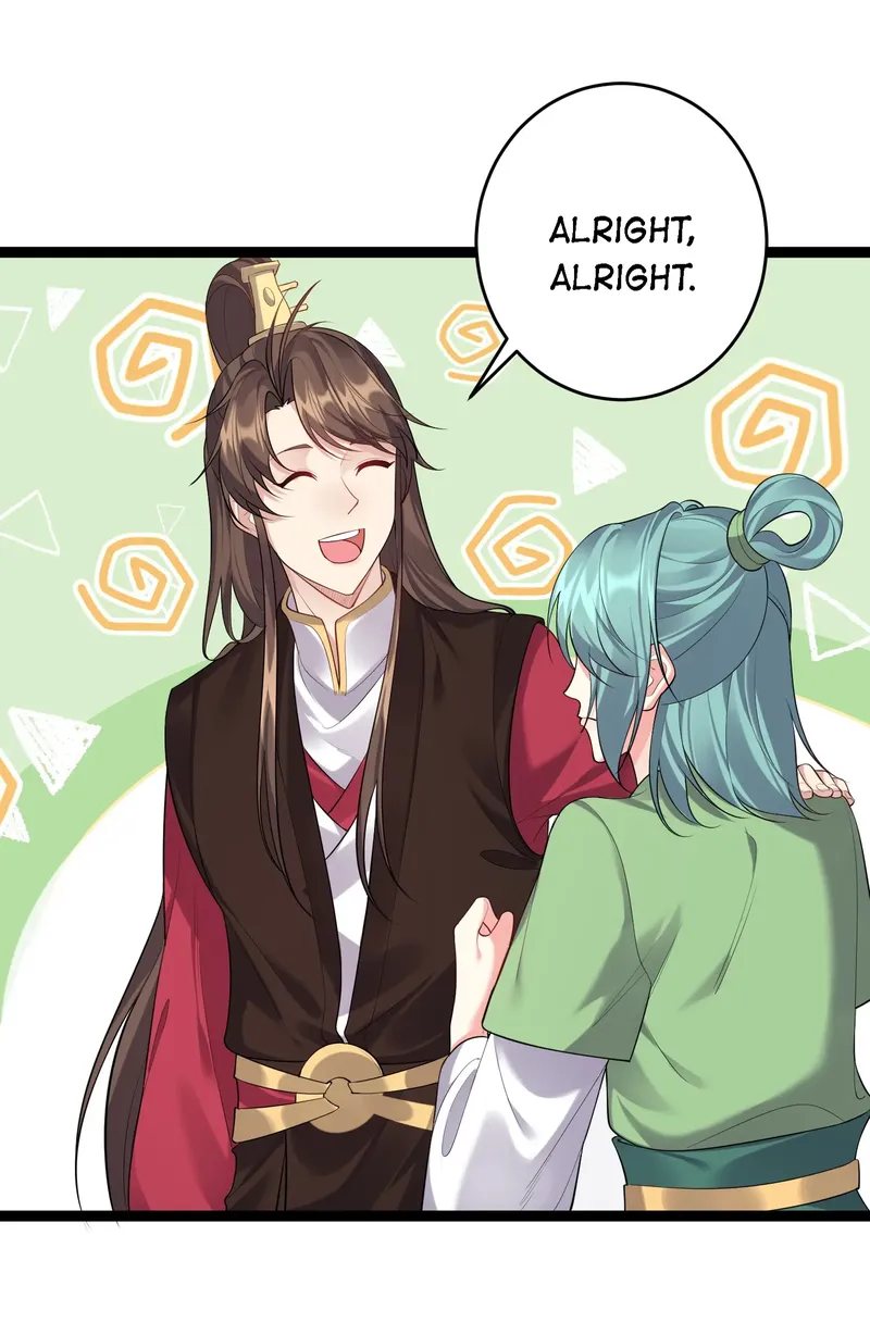 Page 30 of Chapter 130