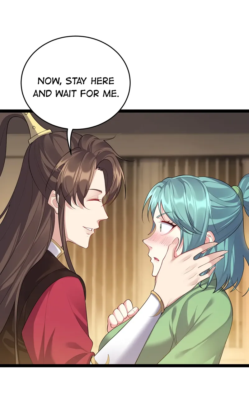Page 31 of Chapter 130