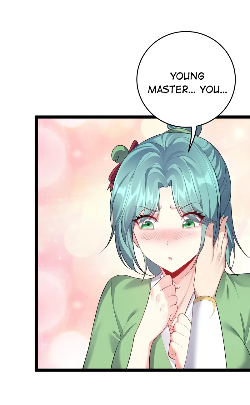 Page 32 of Chapter 130