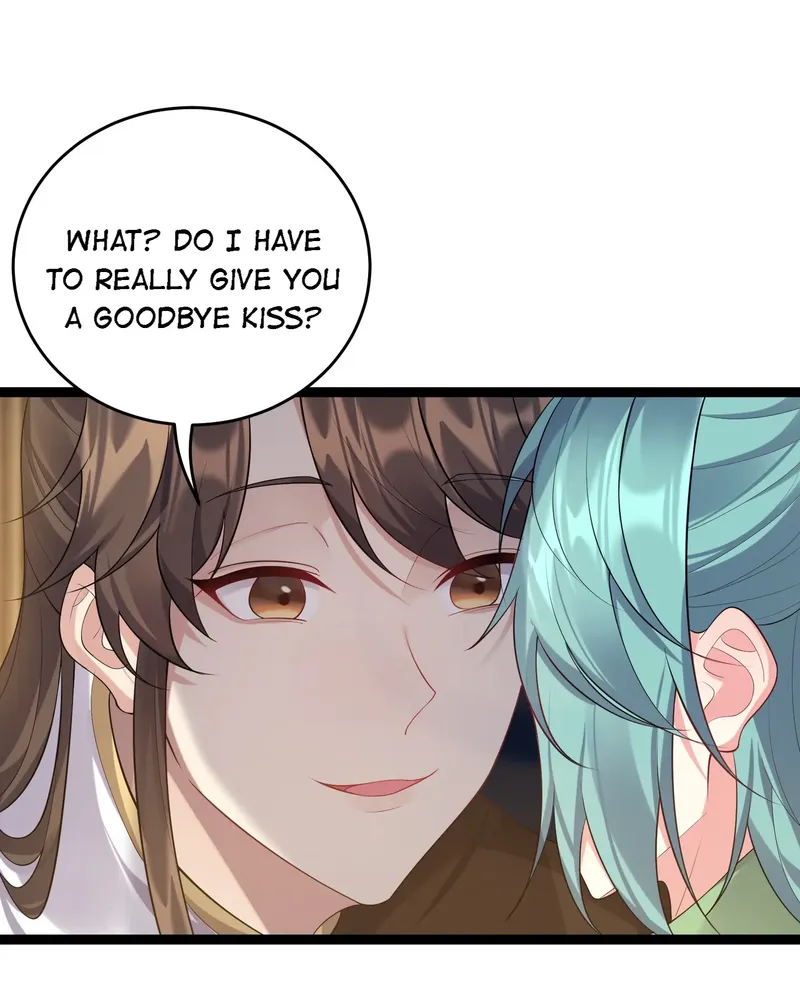 Page 33 of Chapter 130