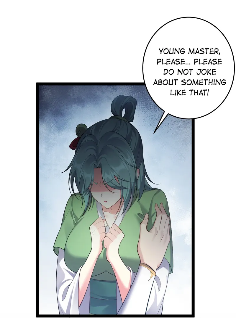 Page 34 of Chapter 130