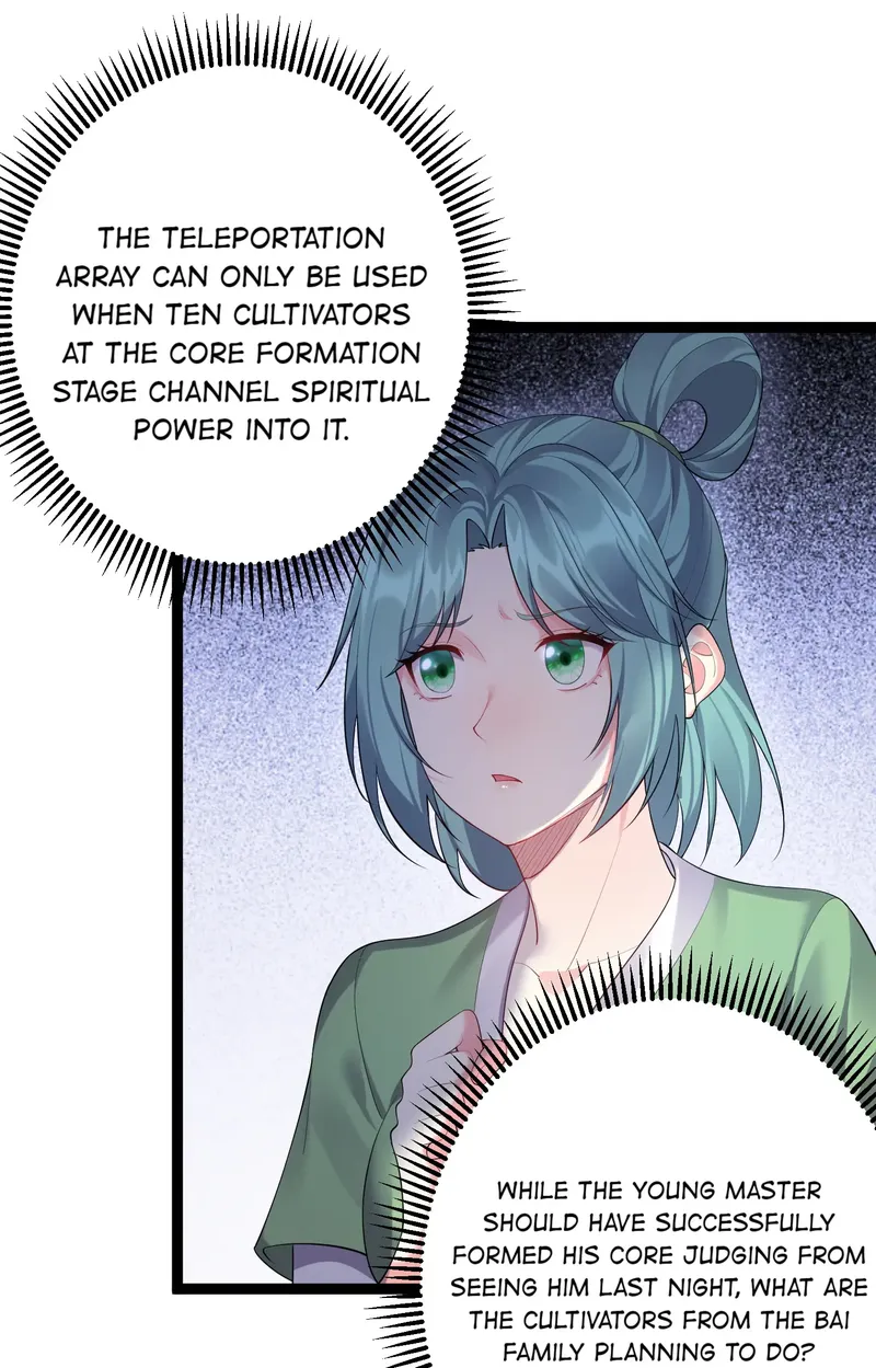 Page 40 of Chapter 130