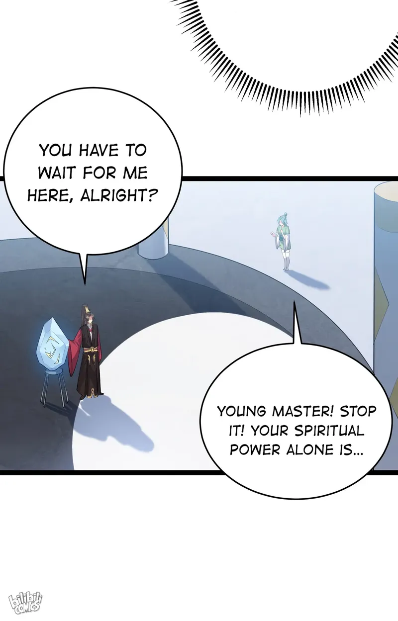 Page 41 of Chapter 130