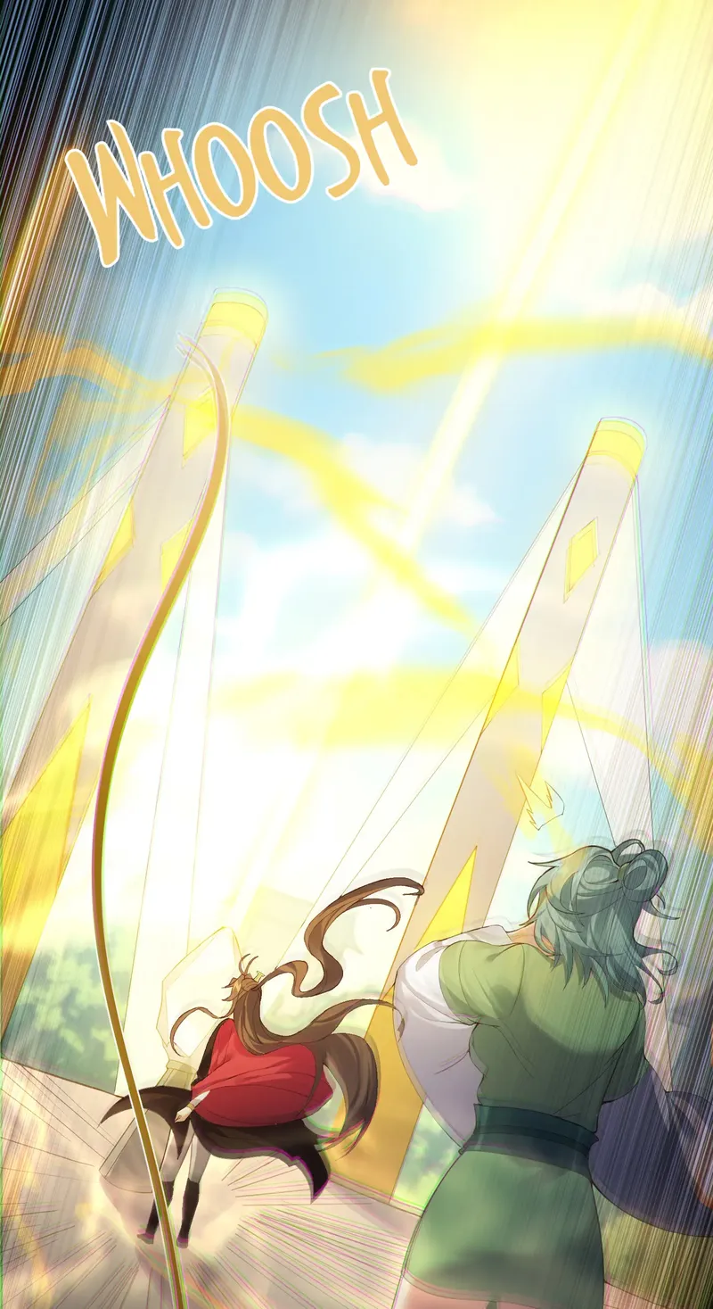 Page 2 of Chapter 131