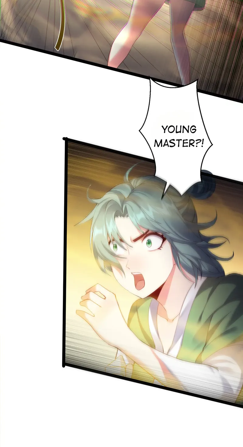 Page 3 of Chapter 131