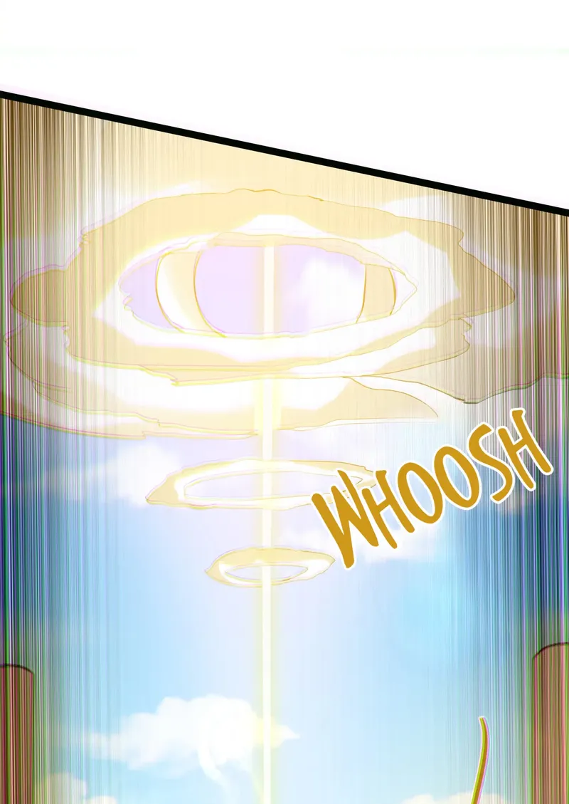 Page 4 of Chapter 131