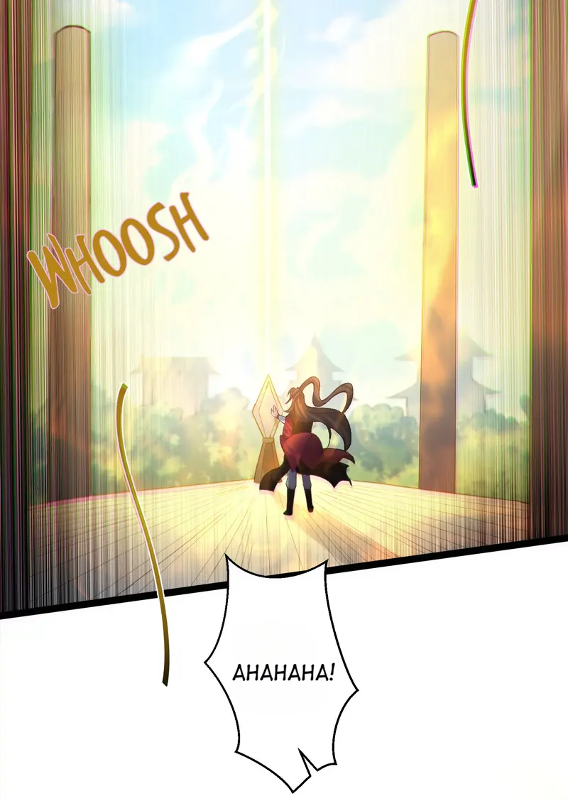 Page 5 of Chapter 131
