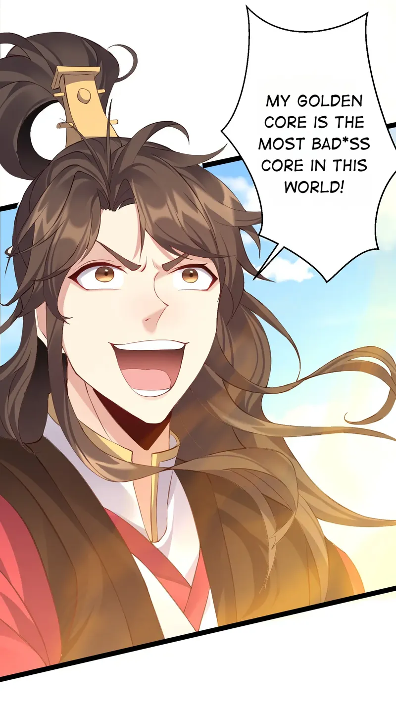Page 6 of Chapter 131