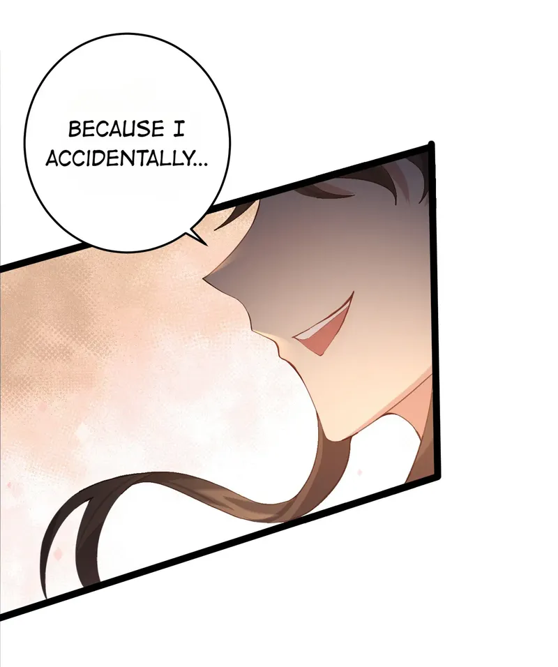 Page 7 of Chapter 131
