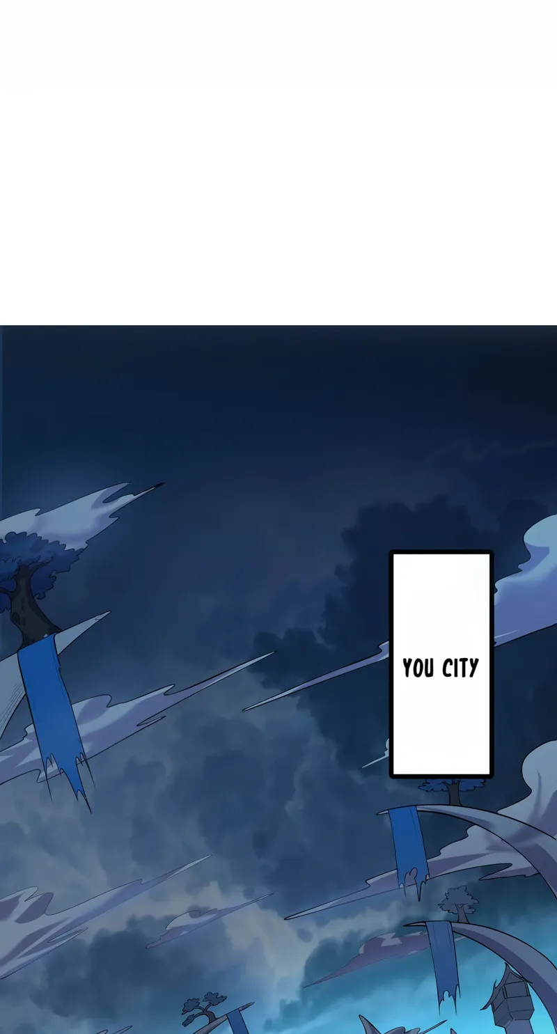 Page 9 of Chapter 131
