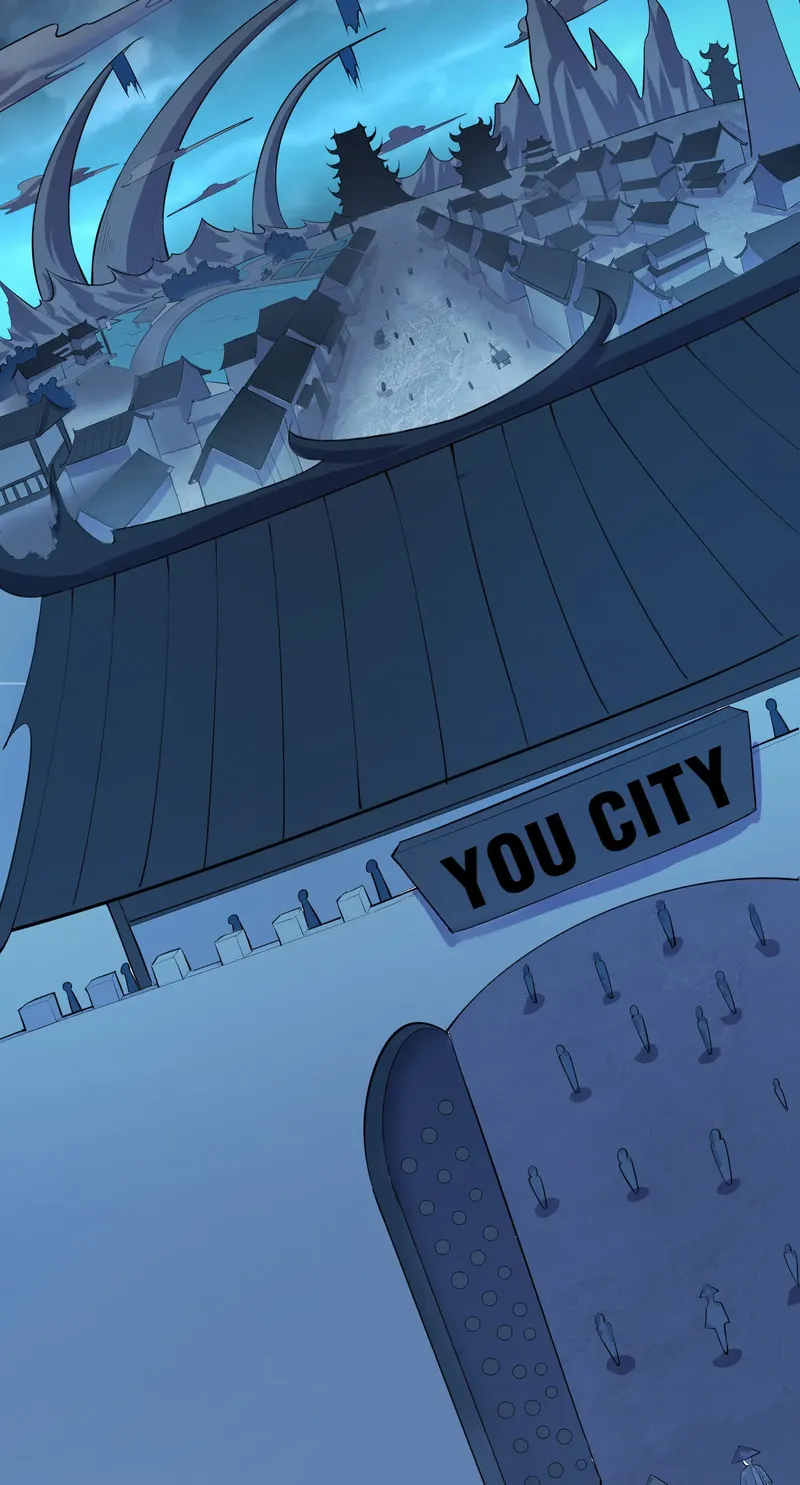 Page 10 of Chapter 131