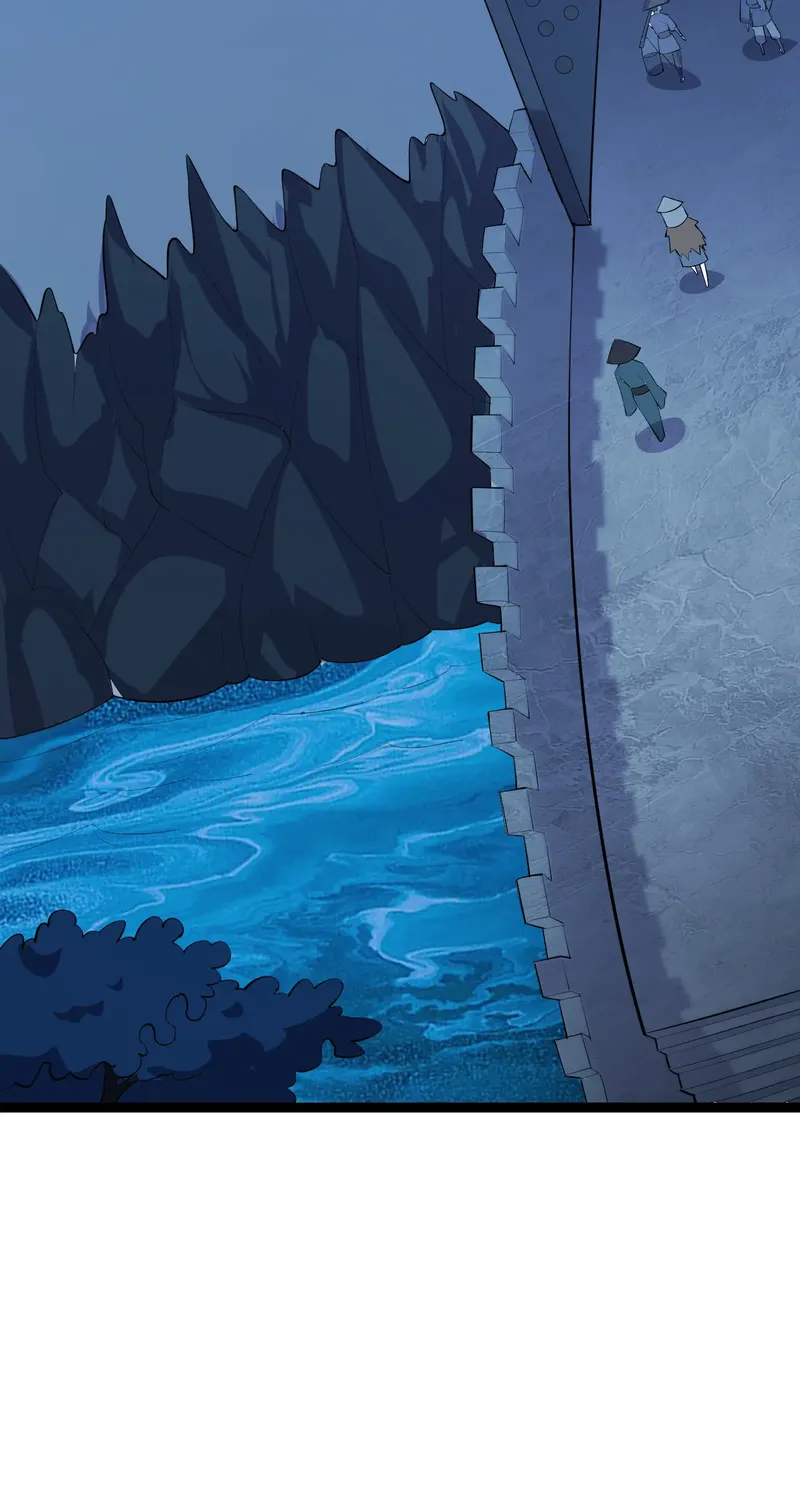 Page 11 of Chapter 131