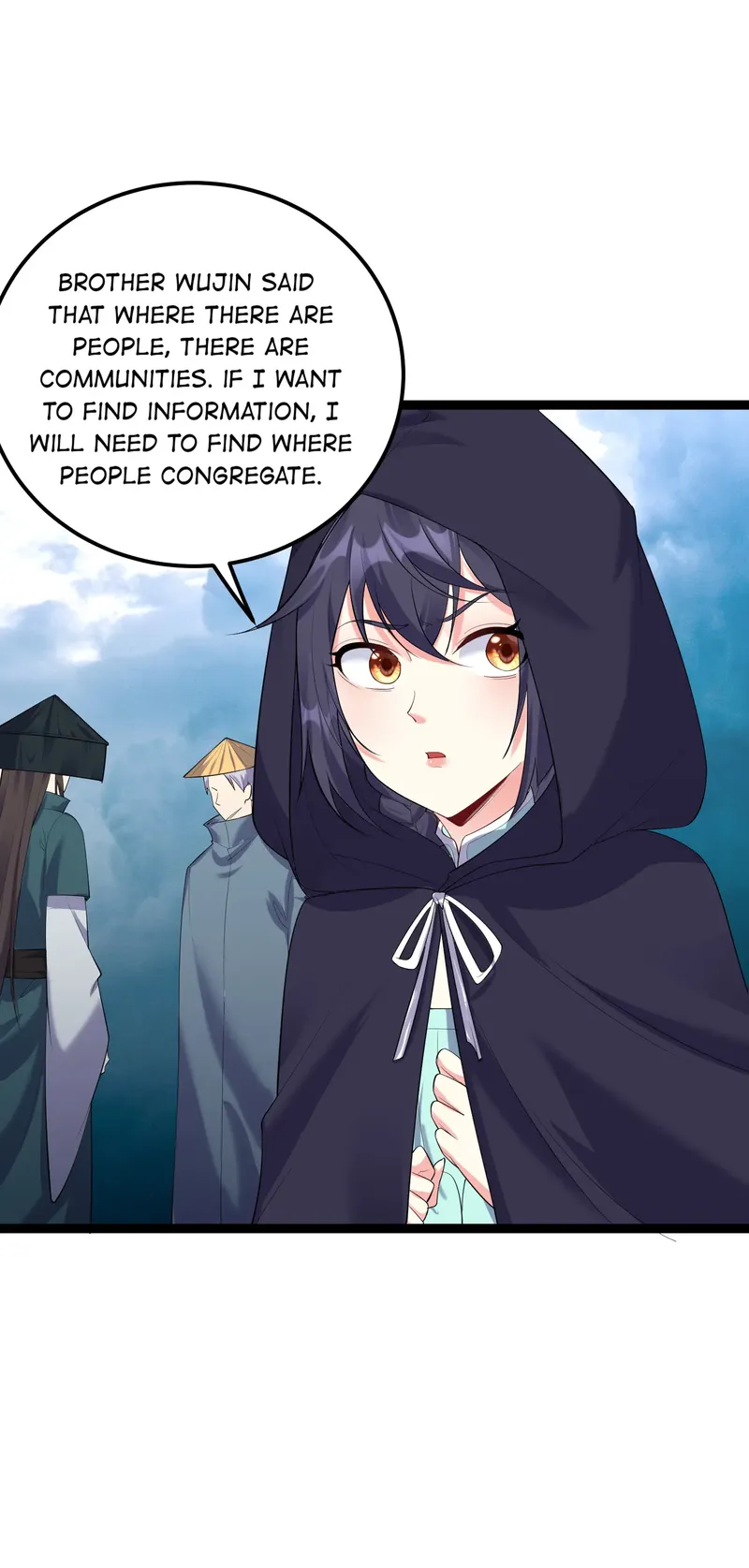 Page 13 of Chapter 131