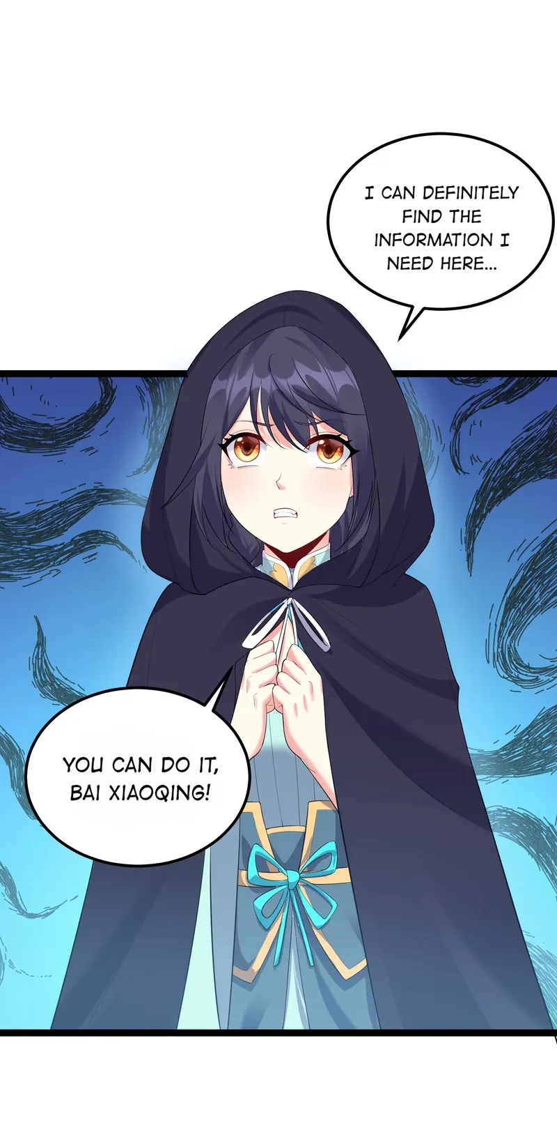 Page 15 of Chapter 131