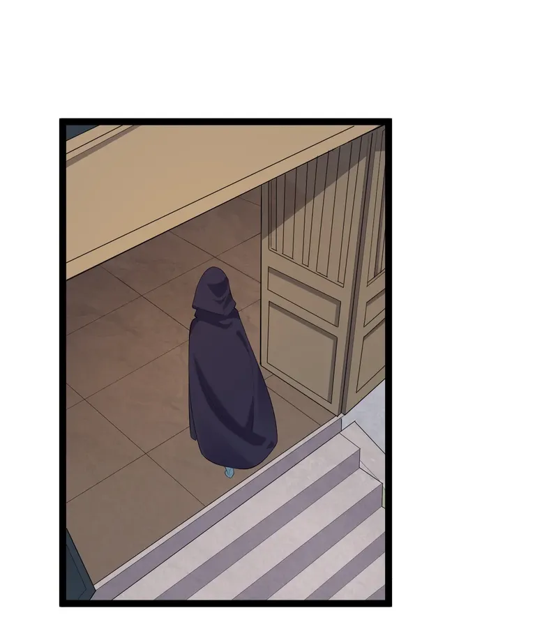 Page 16 of Chapter 131