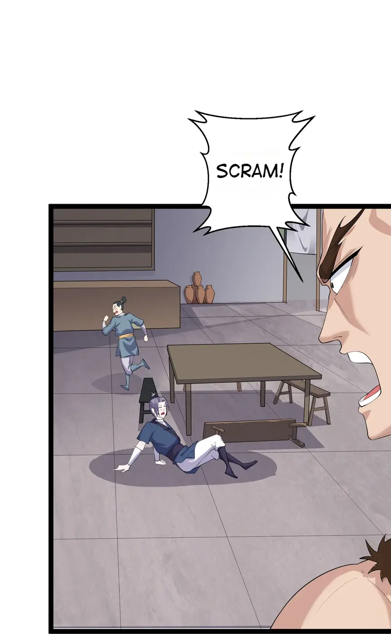 Page 19 of Chapter 131