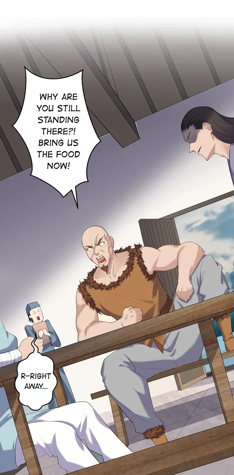 Page 20 of Chapter 131