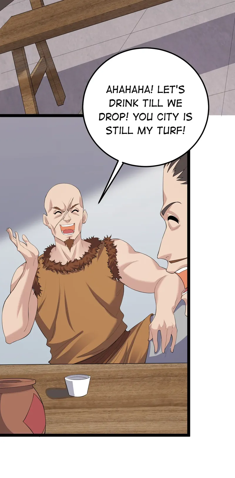 Page 21 of Chapter 131
