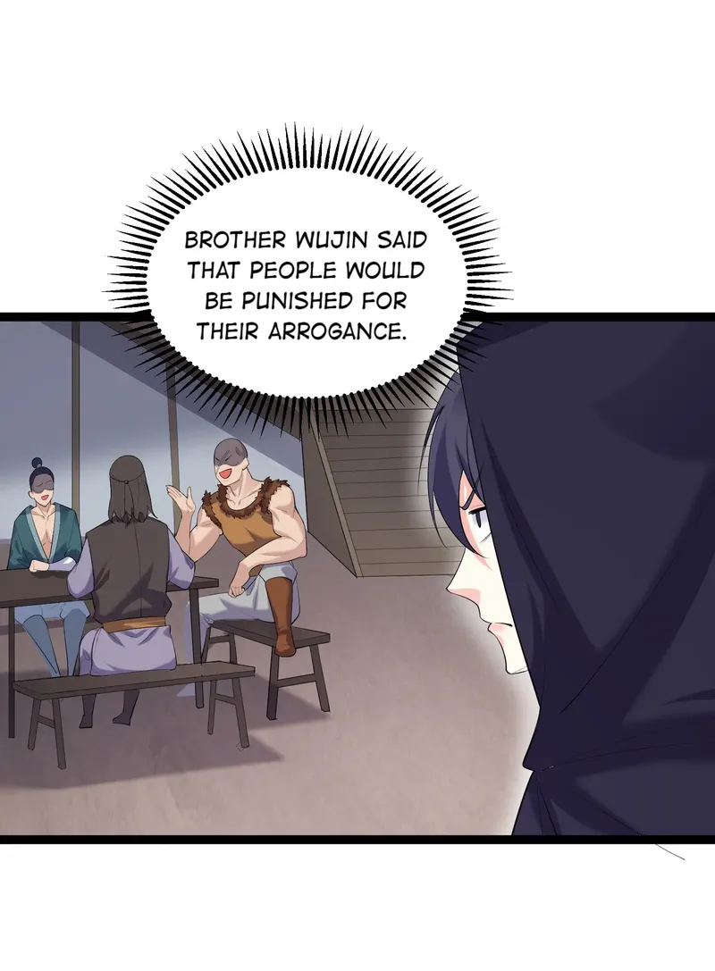 Page 22 of Chapter 131