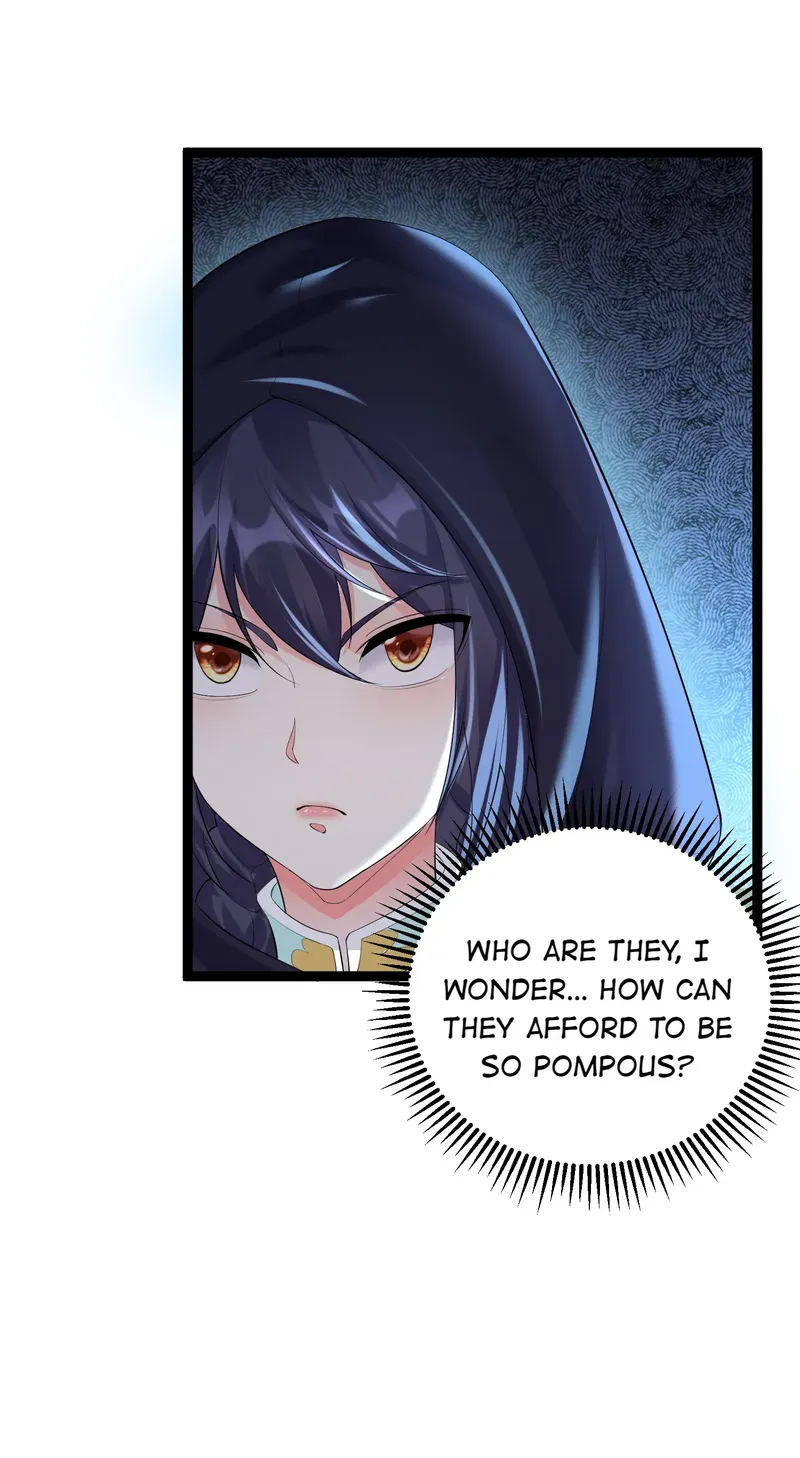Page 23 of Chapter 131