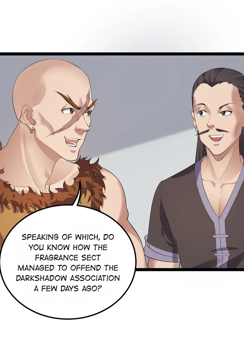 Page 24 of Chapter 131
