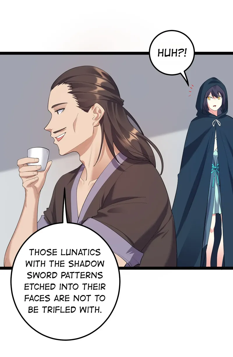 Page 25 of Chapter 131