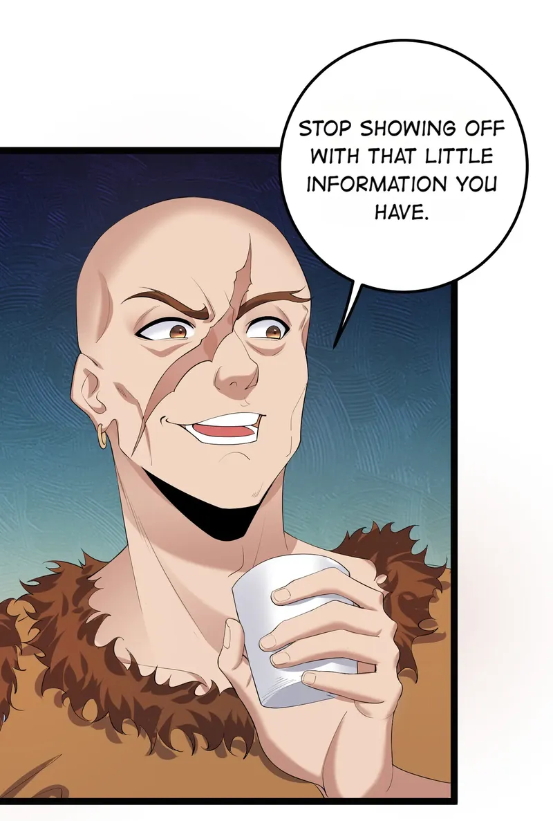 Page 26 of Chapter 131