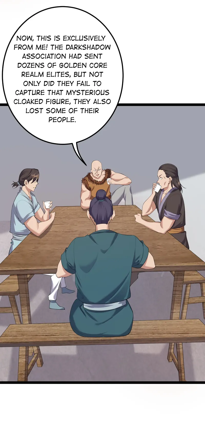 Page 27 of Chapter 131
